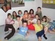 Šolsko leto 2008/09