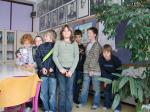 Šolsko leto 2009/10