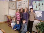 Šolsko leto 2009/10