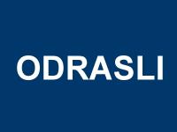 ODRASLI