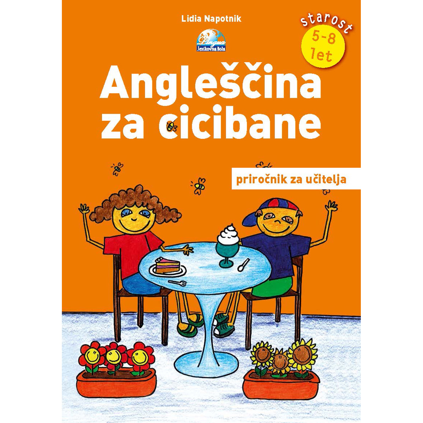 Prirocnik_za_ucitelja_Orange