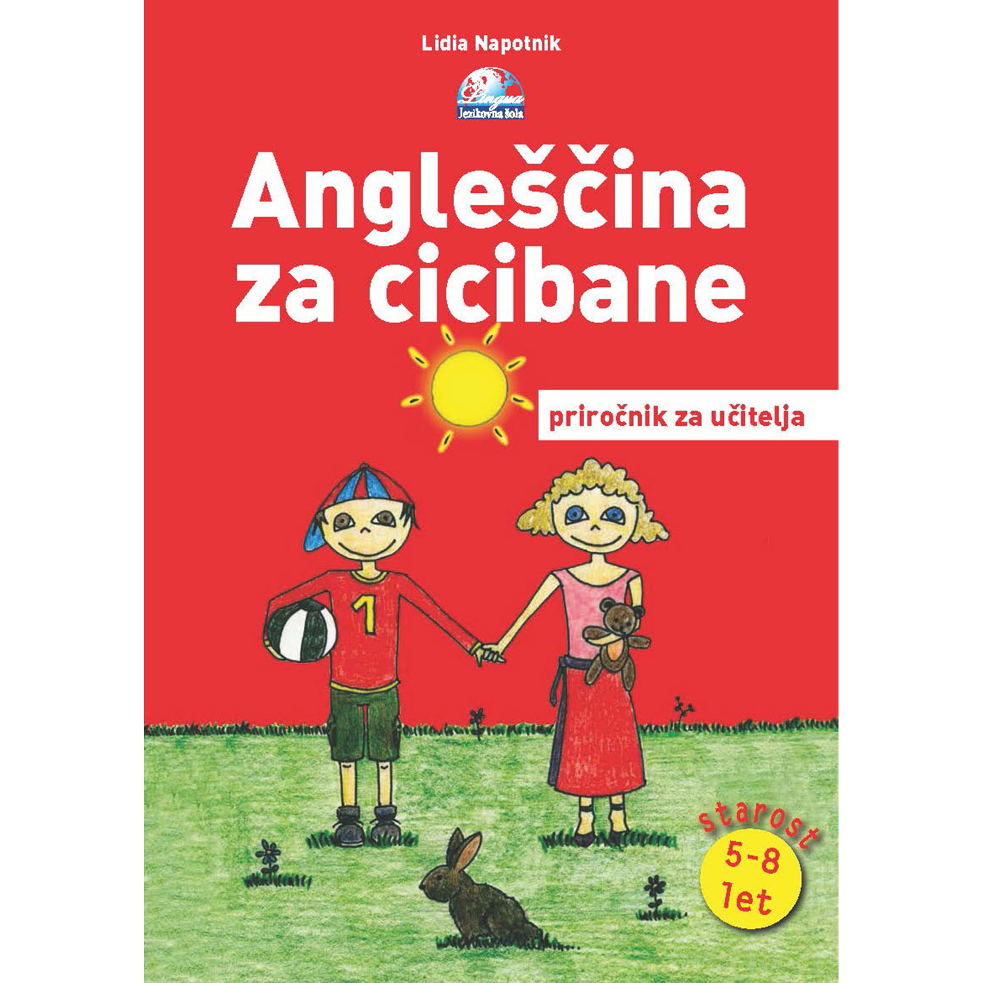 Prirocnik_za_ucitelja_Red