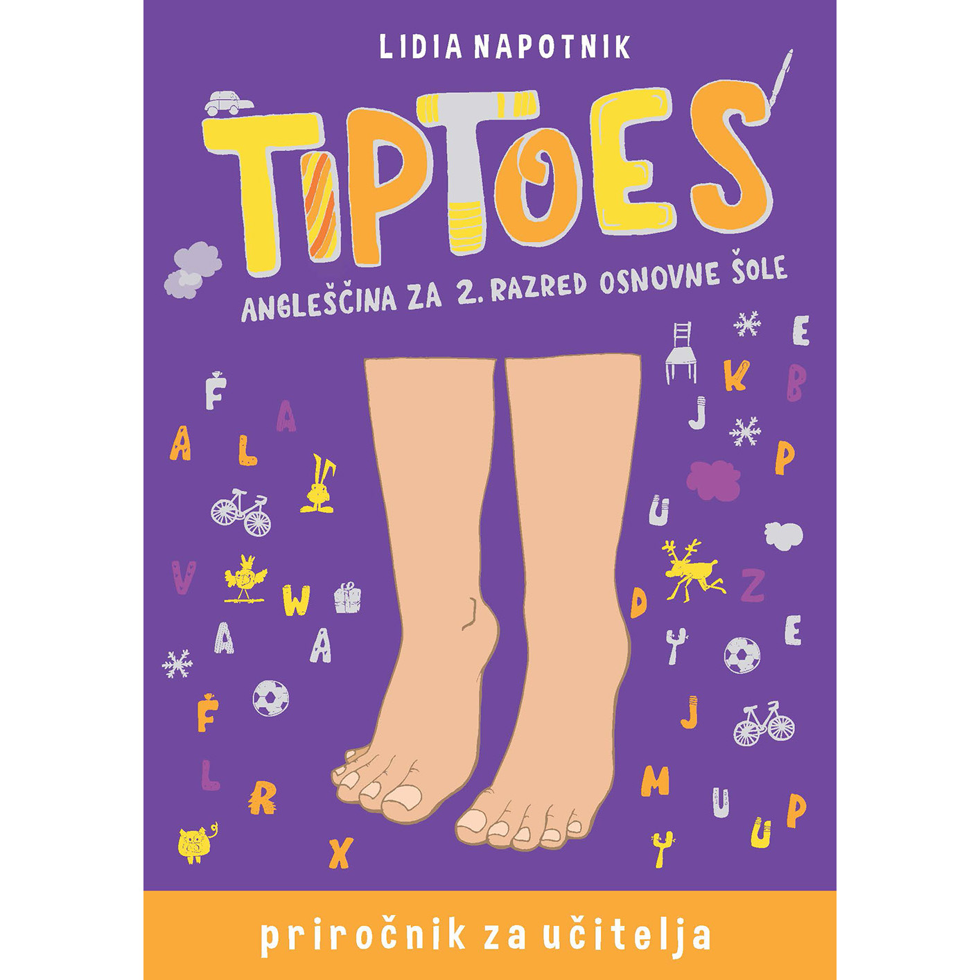 Tiptoes_PR