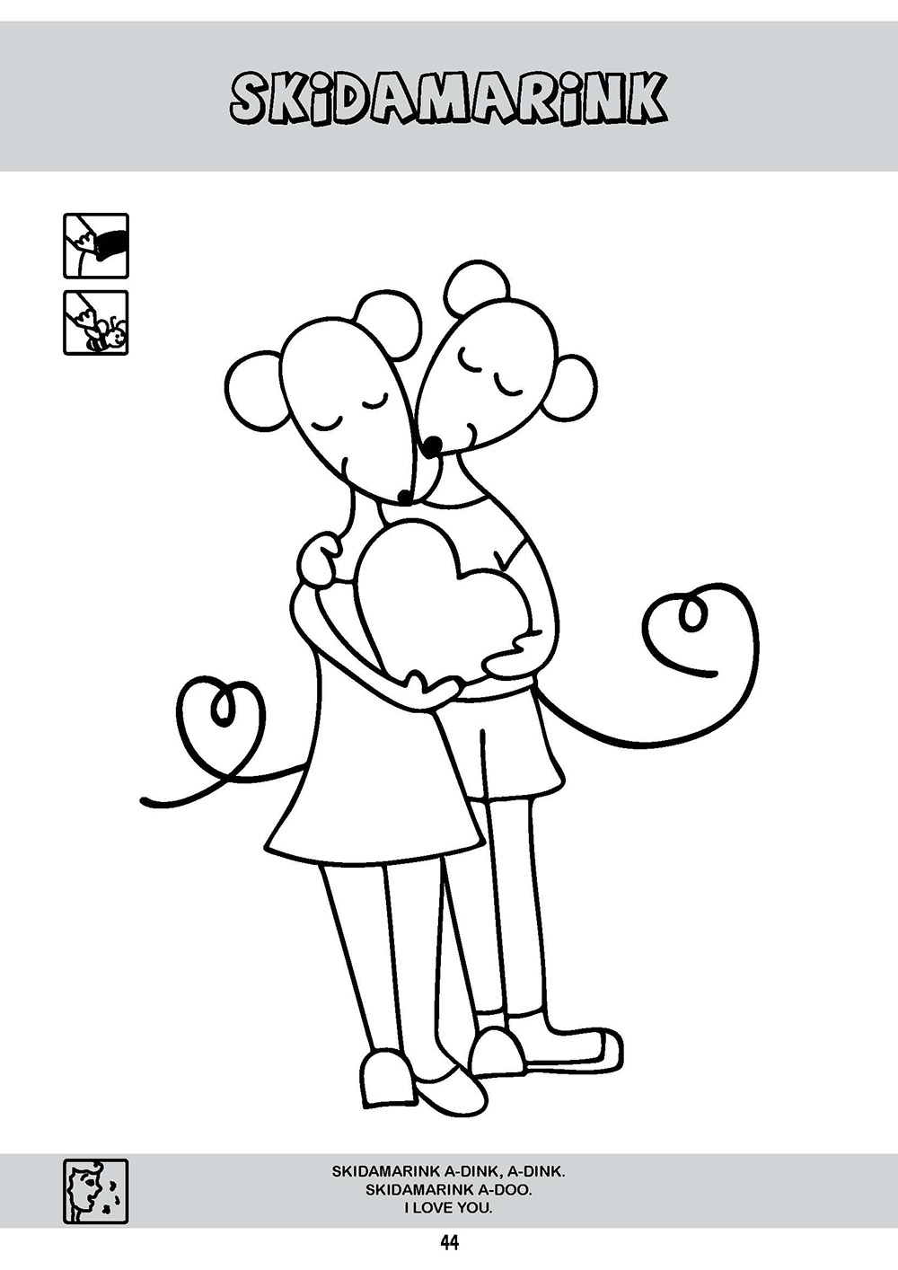 DU-final_Page_3
