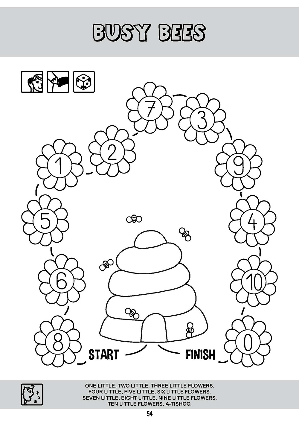 DU-final_Page_4
