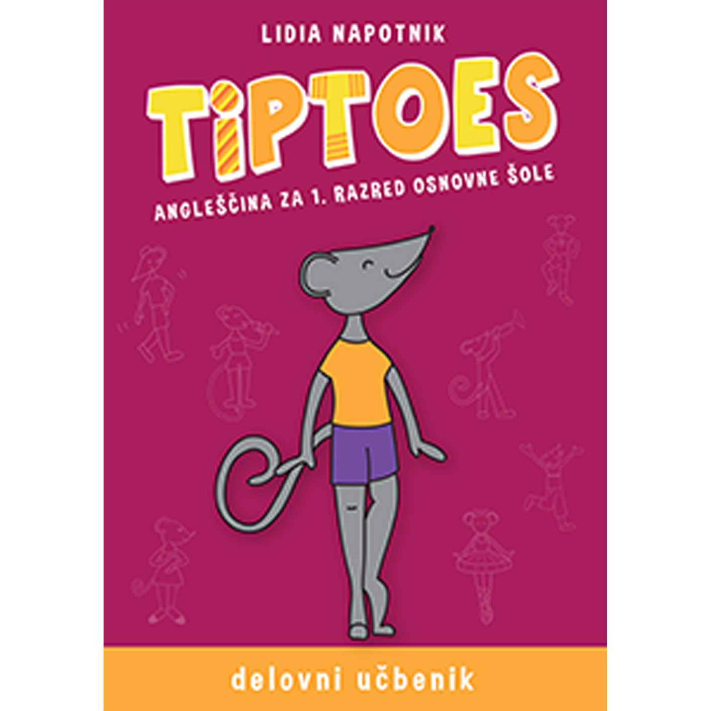 Tiptoes_DU_1